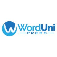 WordUniPress image 1